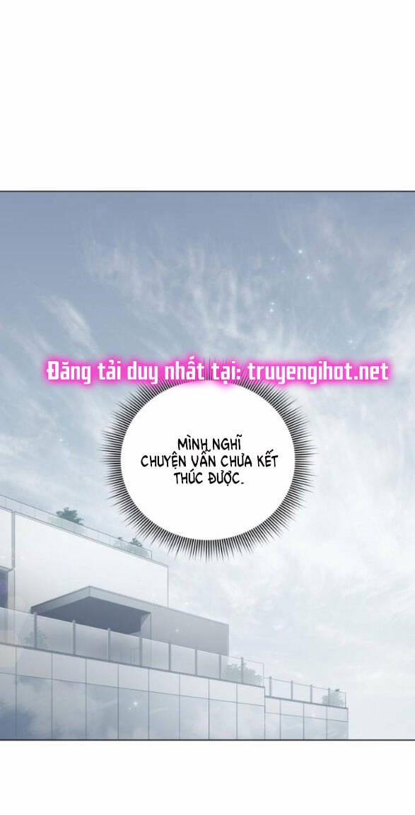 Kết Thúc Nhất Định Sẽ Có Hậu 69.1 trang 41