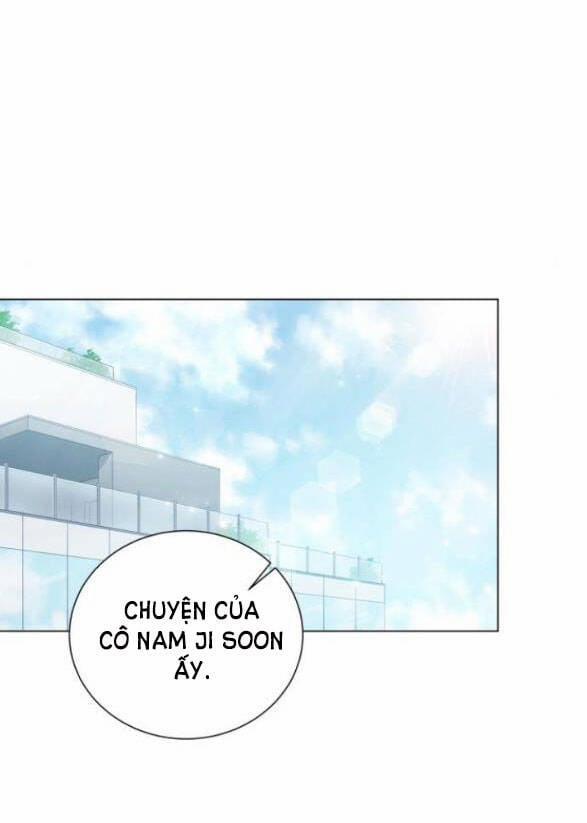 Kết Thúc Nhất Định Sẽ Có Hậu 69.1 trang 44