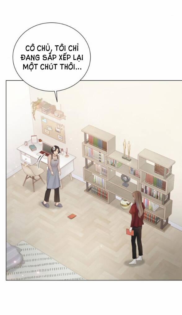 Kết Thúc Nhất Định Sẽ Có Hậu 69.1 trang 5