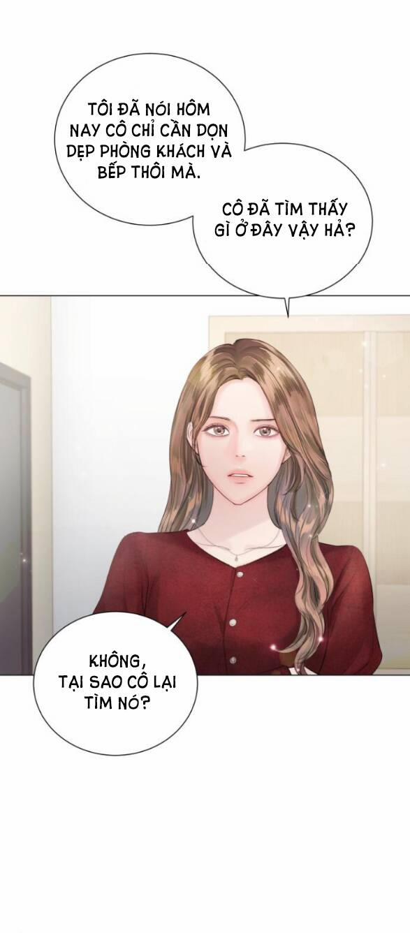 Kết Thúc Nhất Định Sẽ Có Hậu 69.1 trang 6