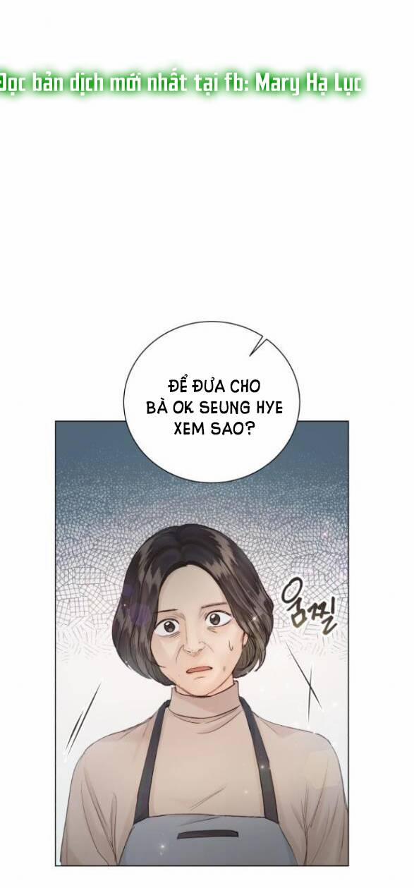 Kết Thúc Nhất Định Sẽ Có Hậu 69.1 trang 7