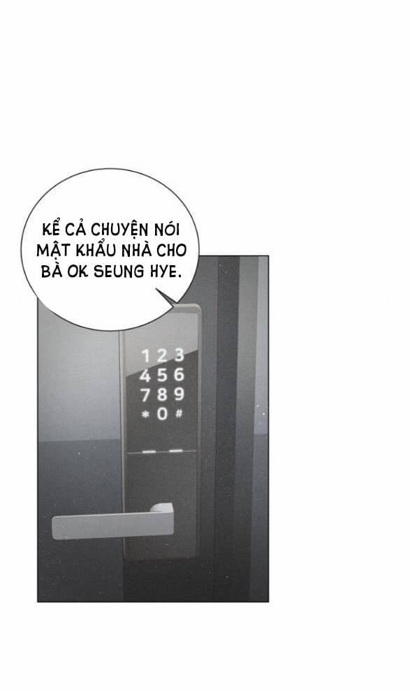 Kết Thúc Nhất Định Sẽ Có Hậu 69.1 trang 9