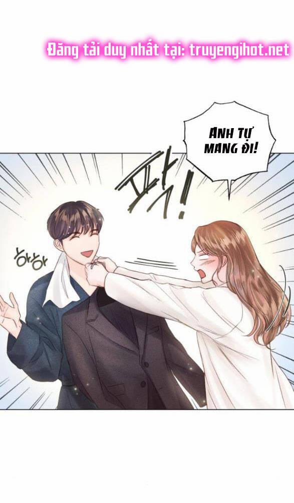 Kết Thúc Nhất Định Sẽ Có Hậu 69.2 trang 12