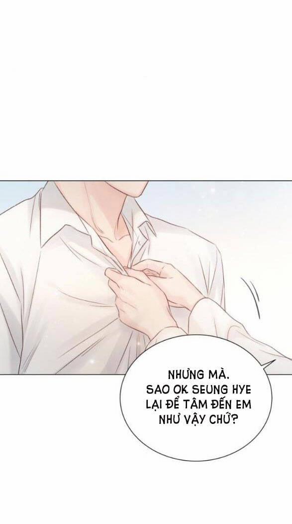 Kết Thúc Nhất Định Sẽ Có Hậu 69.2 trang 16