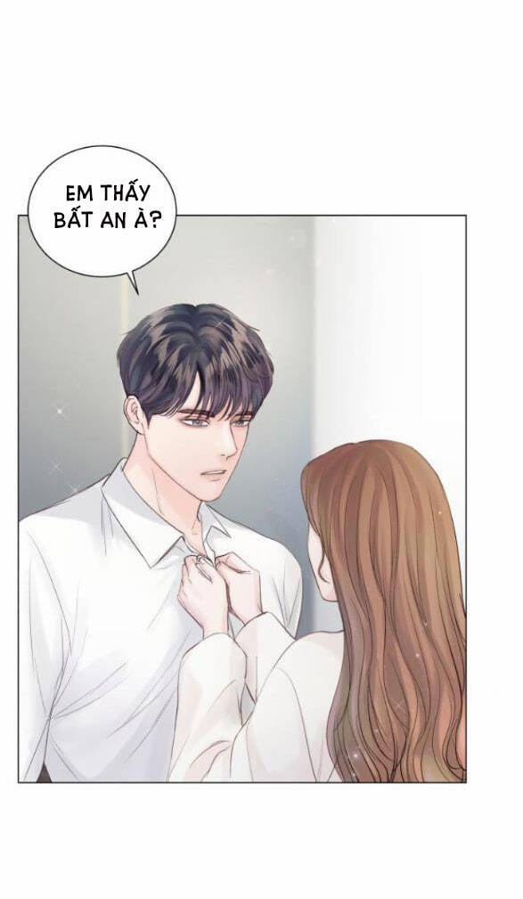 Kết Thúc Nhất Định Sẽ Có Hậu 69.2 trang 17