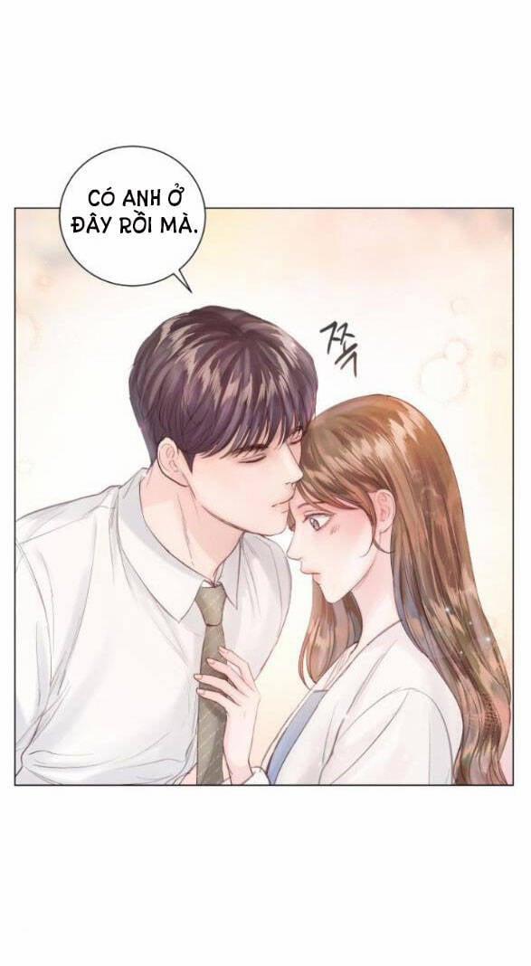 Kết Thúc Nhất Định Sẽ Có Hậu 69.2 trang 20