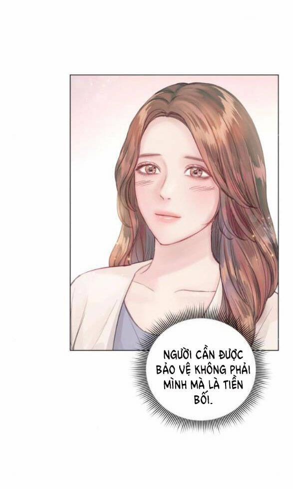 Kết Thúc Nhất Định Sẽ Có Hậu 69.2 trang 22