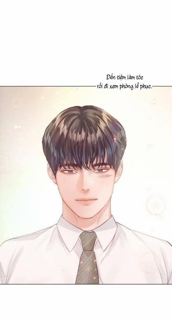 Kết Thúc Nhất Định Sẽ Có Hậu 69.2 trang 24