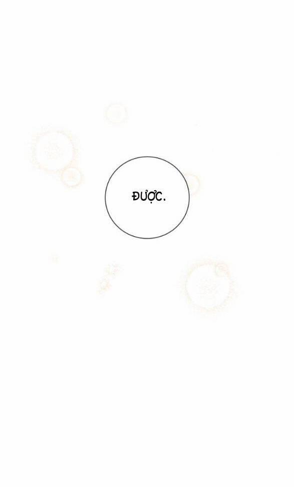 Kết Thúc Nhất Định Sẽ Có Hậu 69.2 trang 25