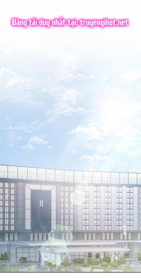 Kết Thúc Nhất Định Sẽ Có Hậu 69.2 trang 26