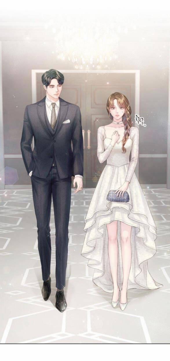 Kết Thúc Nhất Định Sẽ Có Hậu 69.2 trang 27