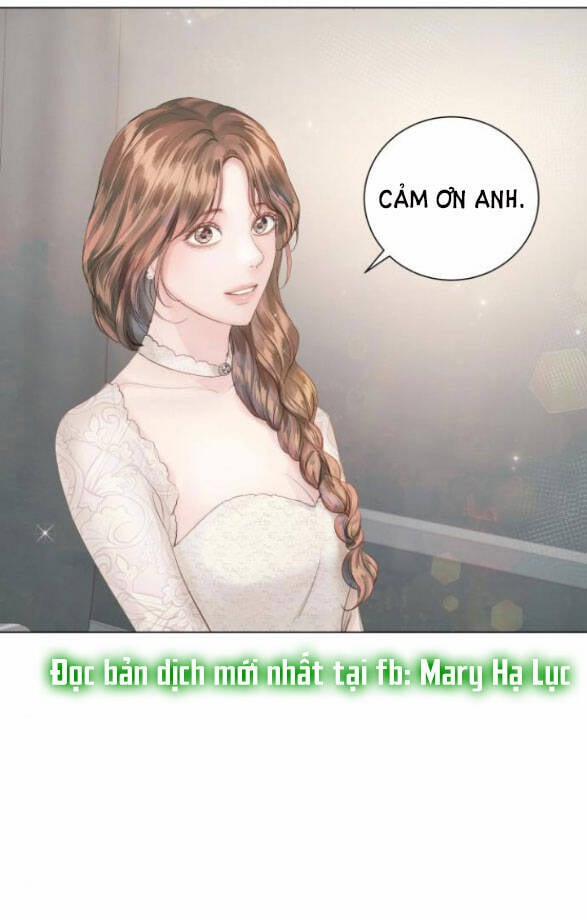 Kết Thúc Nhất Định Sẽ Có Hậu 69.2 trang 29