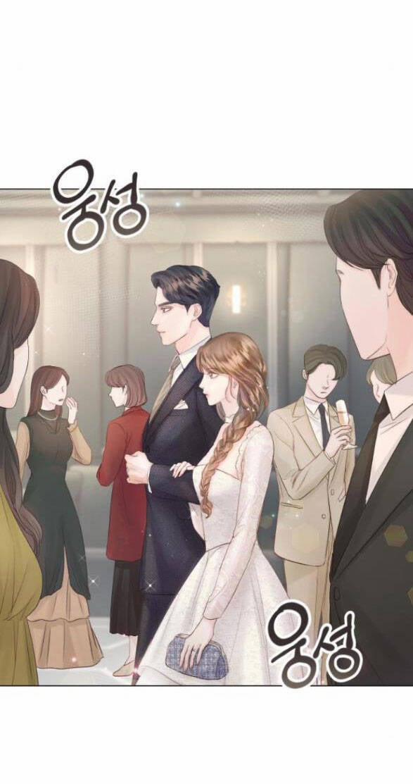 Kết Thúc Nhất Định Sẽ Có Hậu 69.2 trang 30