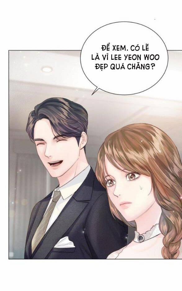 Kết Thúc Nhất Định Sẽ Có Hậu 69.2 trang 33