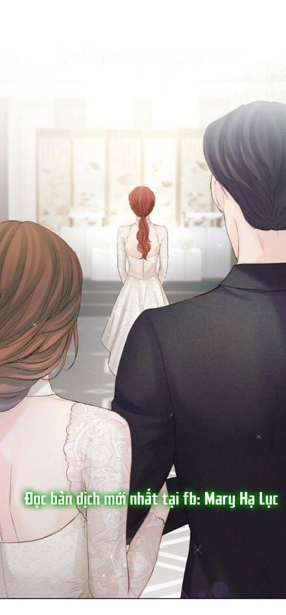 Kết Thúc Nhất Định Sẽ Có Hậu 69.2 trang 34