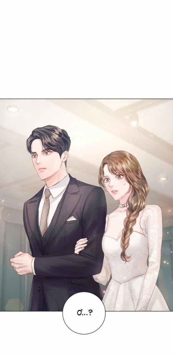 Kết Thúc Nhất Định Sẽ Có Hậu 69.2 trang 35