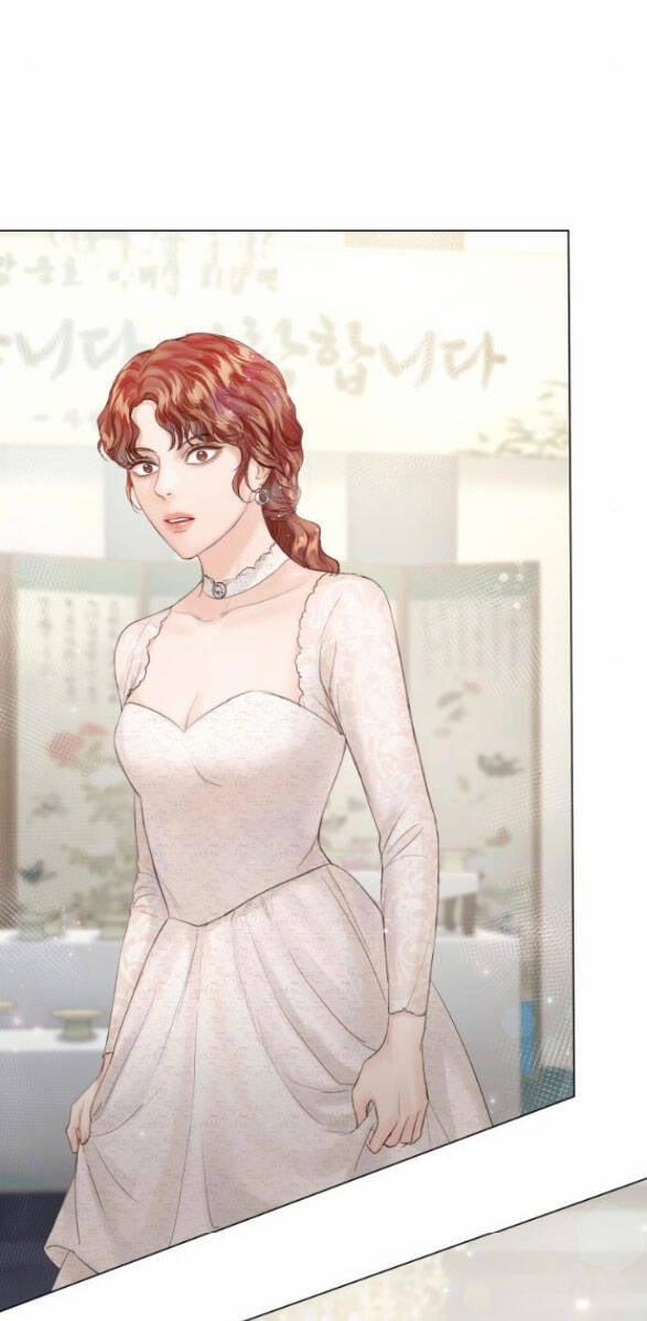 Kết Thúc Nhất Định Sẽ Có Hậu 69.2 trang 36