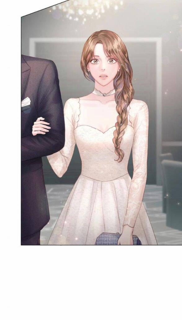 Kết Thúc Nhất Định Sẽ Có Hậu 69.2 trang 37