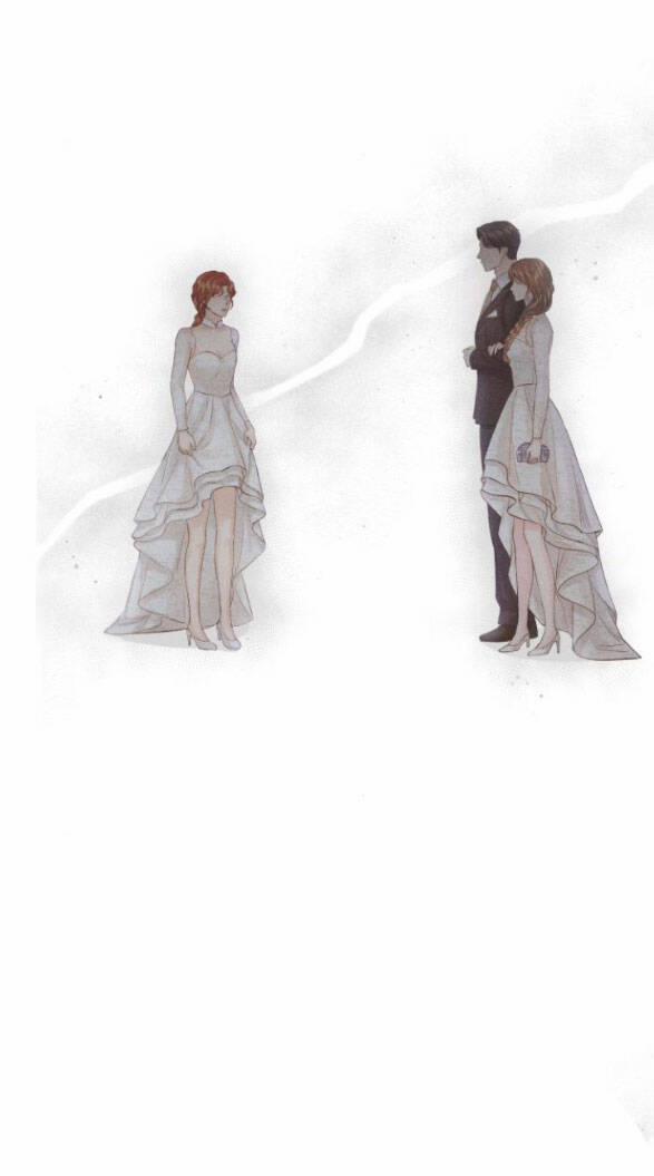 Kết Thúc Nhất Định Sẽ Có Hậu 69.2 trang 38