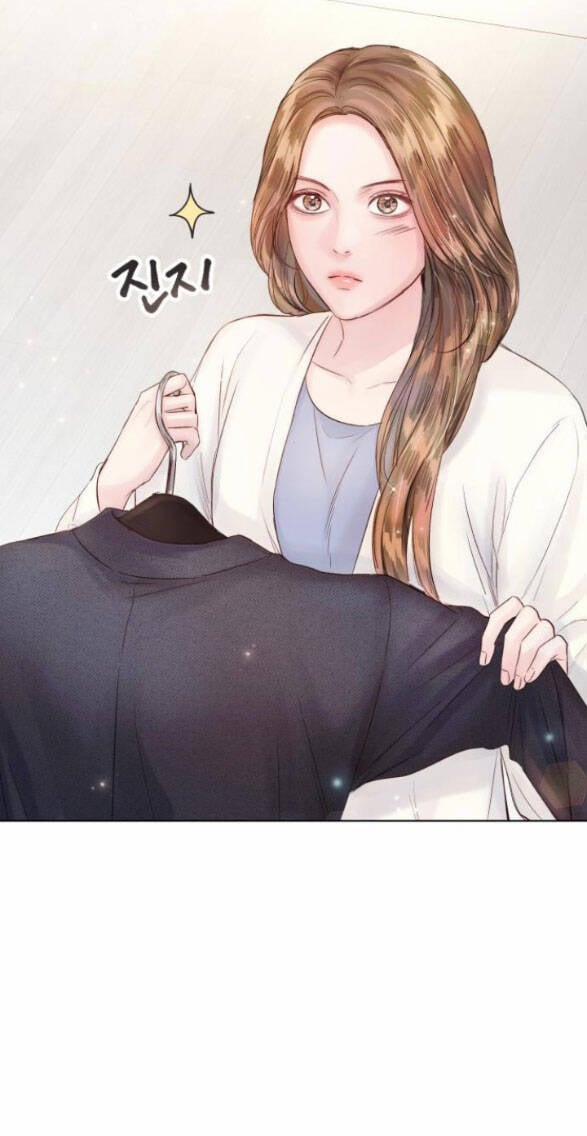 Kết Thúc Nhất Định Sẽ Có Hậu 69.2 trang 5