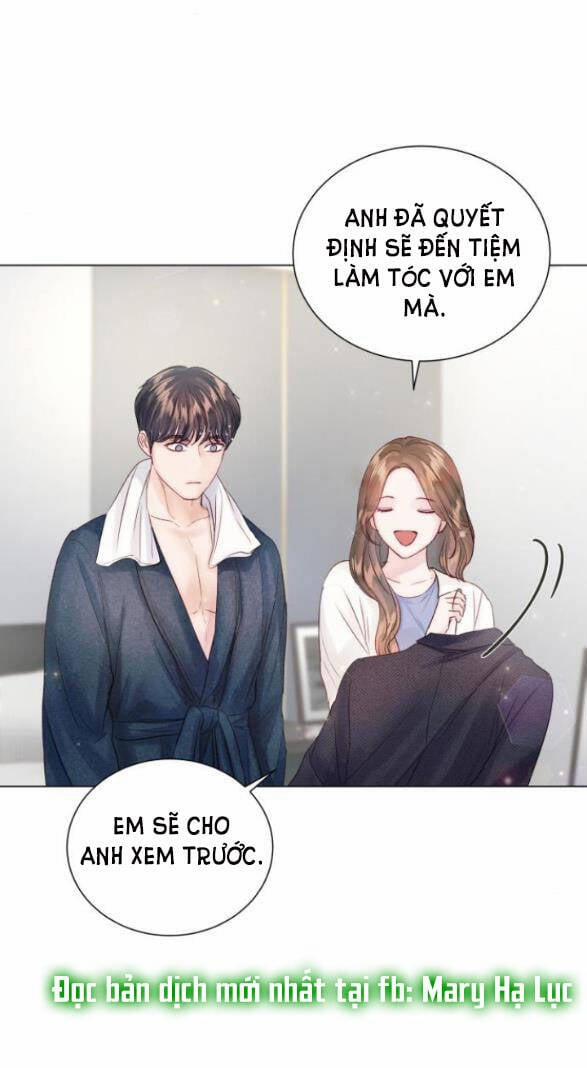 Kết Thúc Nhất Định Sẽ Có Hậu 69.2 trang 7