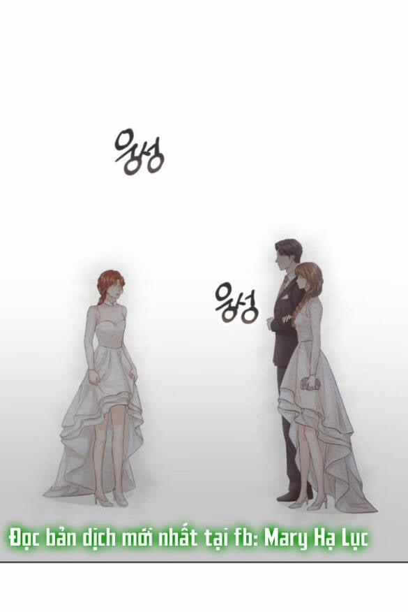 Kết Thúc Nhất Định Sẽ Có Hậu 70.1 trang 1