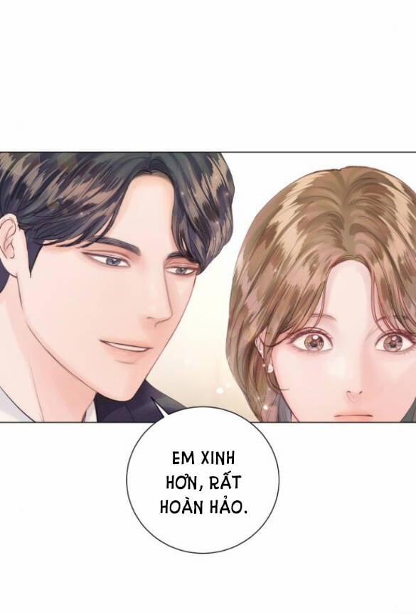 Kết Thúc Nhất Định Sẽ Có Hậu 70.1 trang 11