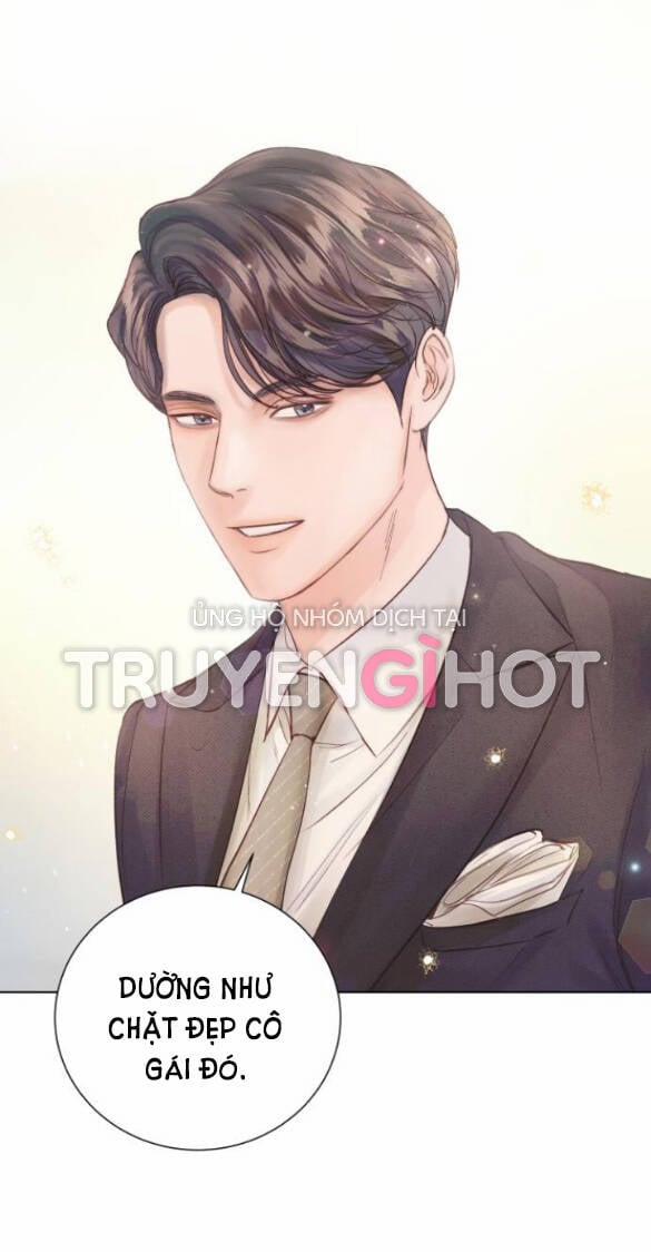 Kết Thúc Nhất Định Sẽ Có Hậu 70.1 trang 12