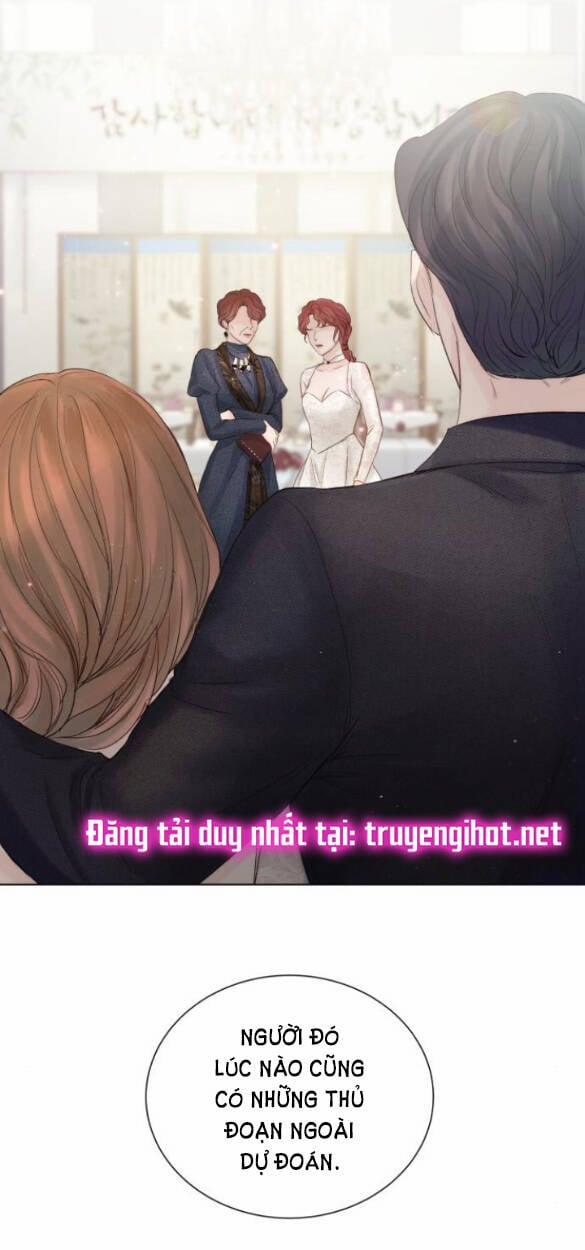 Kết Thúc Nhất Định Sẽ Có Hậu 70.1 trang 14