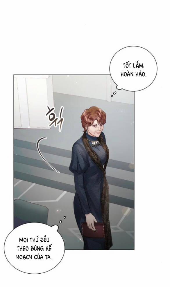 Kết Thúc Nhất Định Sẽ Có Hậu 70.1 trang 16