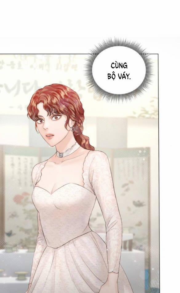 Kết Thúc Nhất Định Sẽ Có Hậu 70.1 trang 2