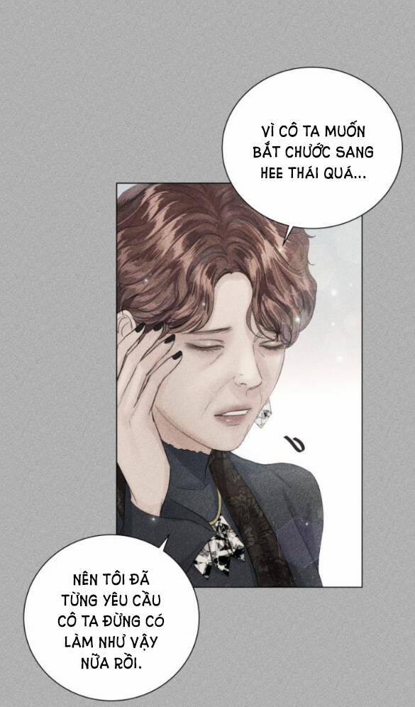 Kết Thúc Nhất Định Sẽ Có Hậu 70.1 trang 20