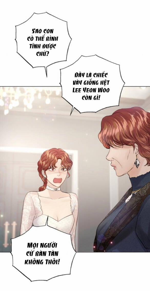 Kết Thúc Nhất Định Sẽ Có Hậu 70.1 trang 27