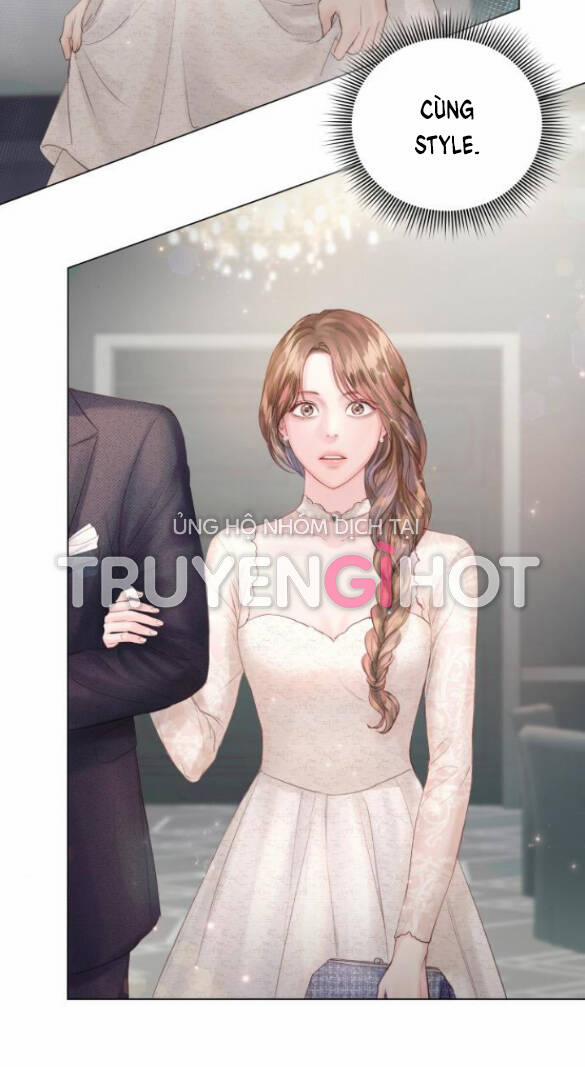 Kết Thúc Nhất Định Sẽ Có Hậu 70.1 trang 3