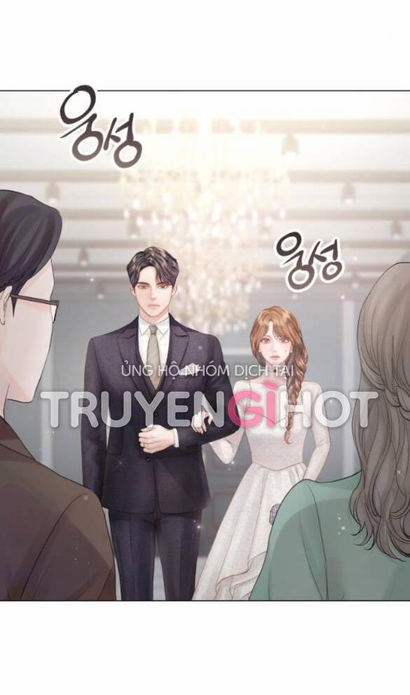 Kết Thúc Nhất Định Sẽ Có Hậu 70.1 trang 30