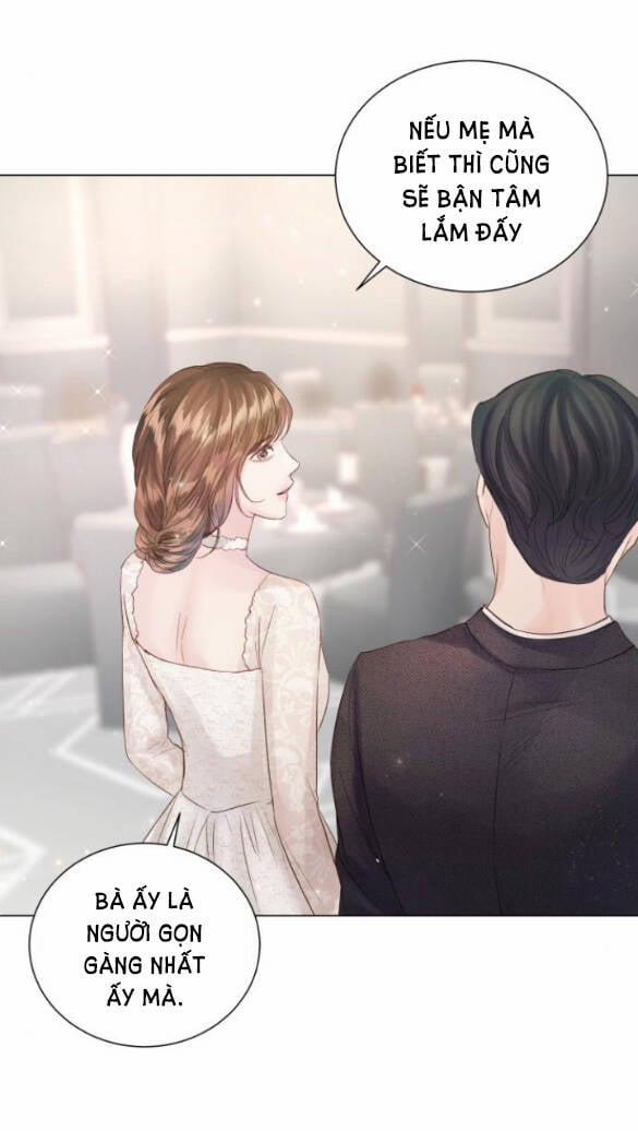 Kết Thúc Nhất Định Sẽ Có Hậu 70.1 trang 33