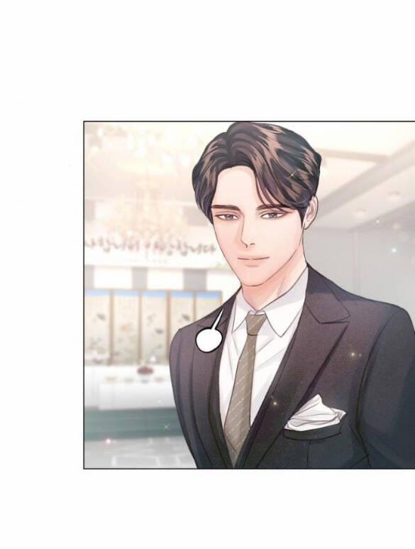 Kết Thúc Nhất Định Sẽ Có Hậu 70.1 trang 34