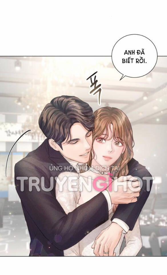 Kết Thúc Nhất Định Sẽ Có Hậu 70.1 trang 35