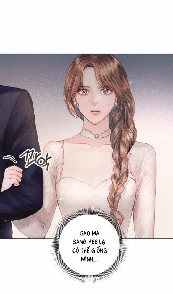 Kết Thúc Nhất Định Sẽ Có Hậu 70.1 trang 4