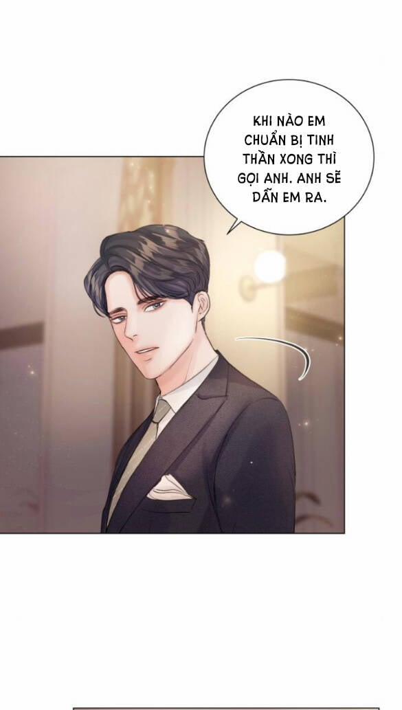 Kết Thúc Nhất Định Sẽ Có Hậu 70.1 trang 40