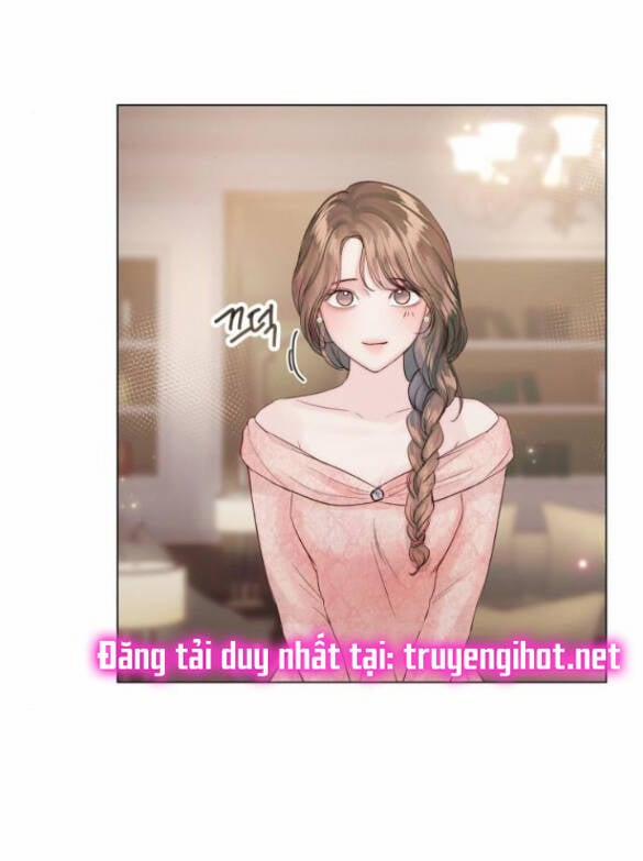 Kết Thúc Nhất Định Sẽ Có Hậu 70.1 trang 41