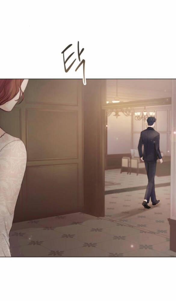 Kết Thúc Nhất Định Sẽ Có Hậu 70.1 trang 42