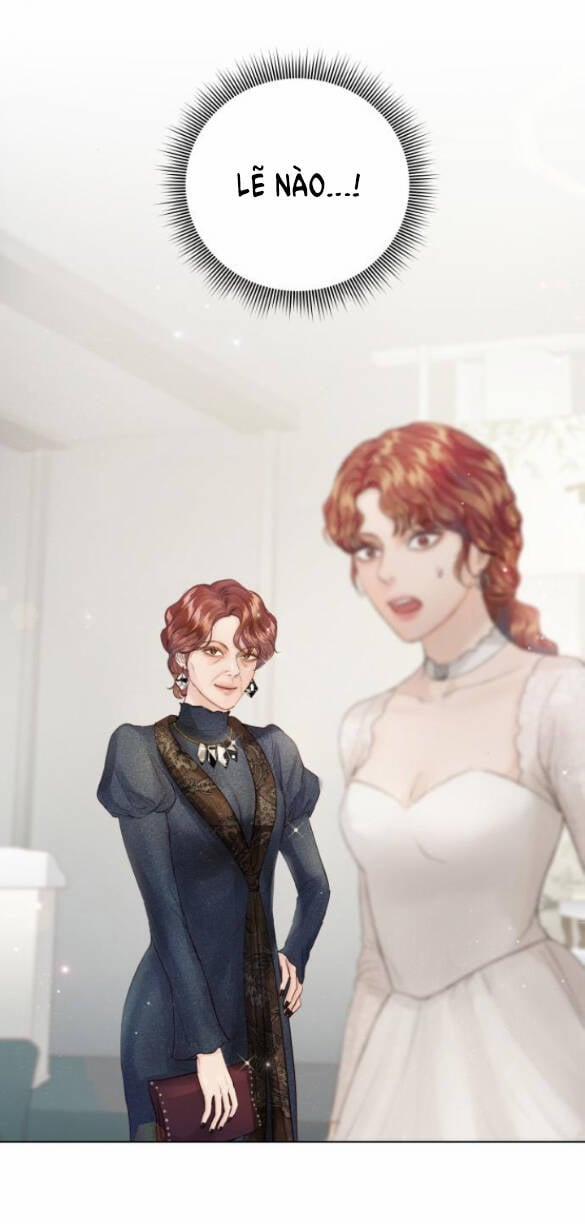 Kết Thúc Nhất Định Sẽ Có Hậu 70.1 trang 5