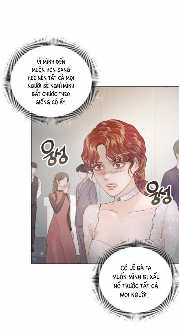 Kết Thúc Nhất Định Sẽ Có Hậu 70.1 trang 7