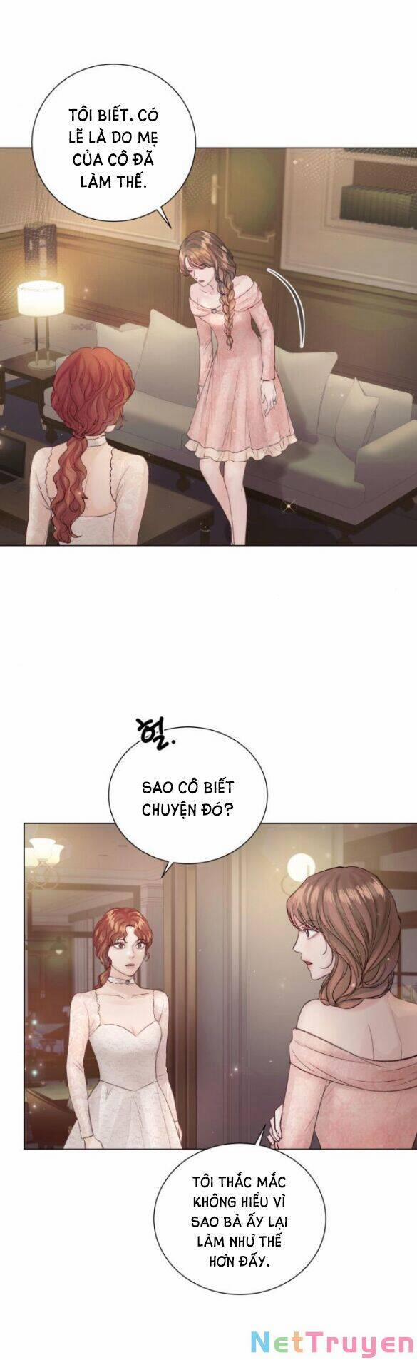 Kết Thúc Nhất Định Sẽ Có Hậu 70.2 trang 1