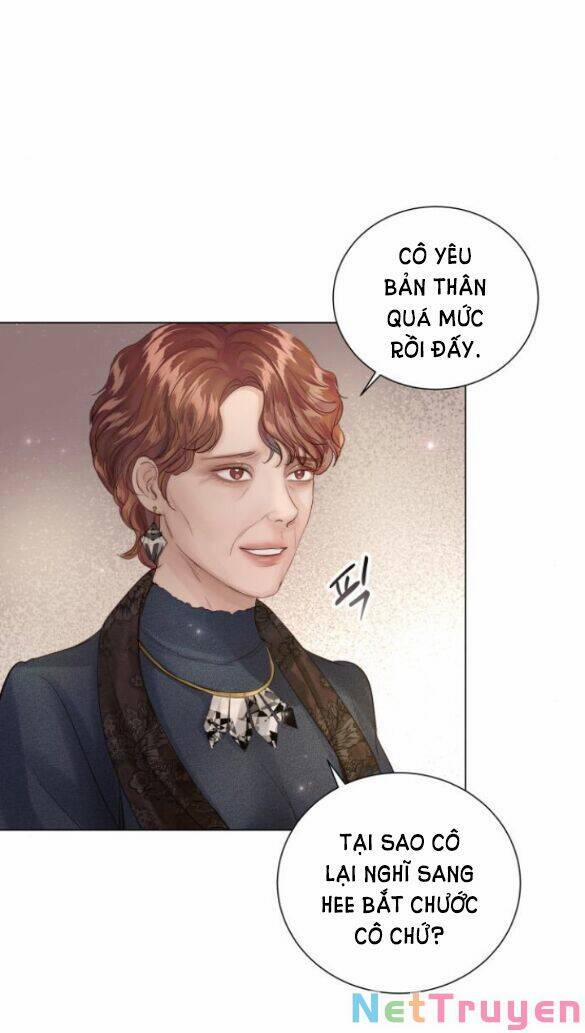 Kết Thúc Nhất Định Sẽ Có Hậu 70.2 trang 10