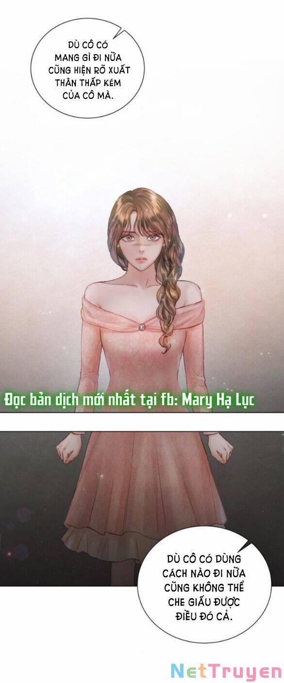 Kết Thúc Nhất Định Sẽ Có Hậu 70.2 trang 11