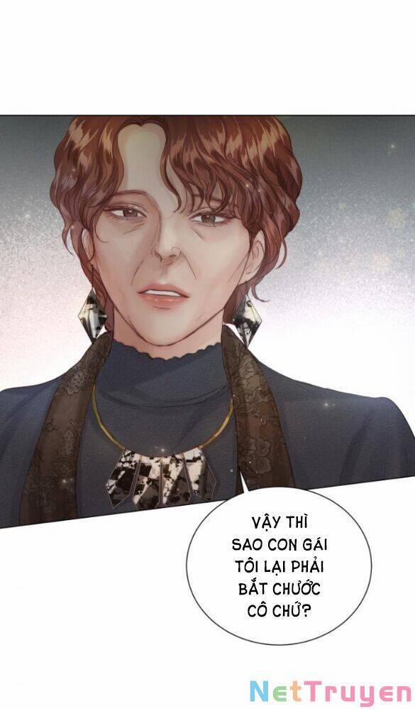 Kết Thúc Nhất Định Sẽ Có Hậu 70.2 trang 12