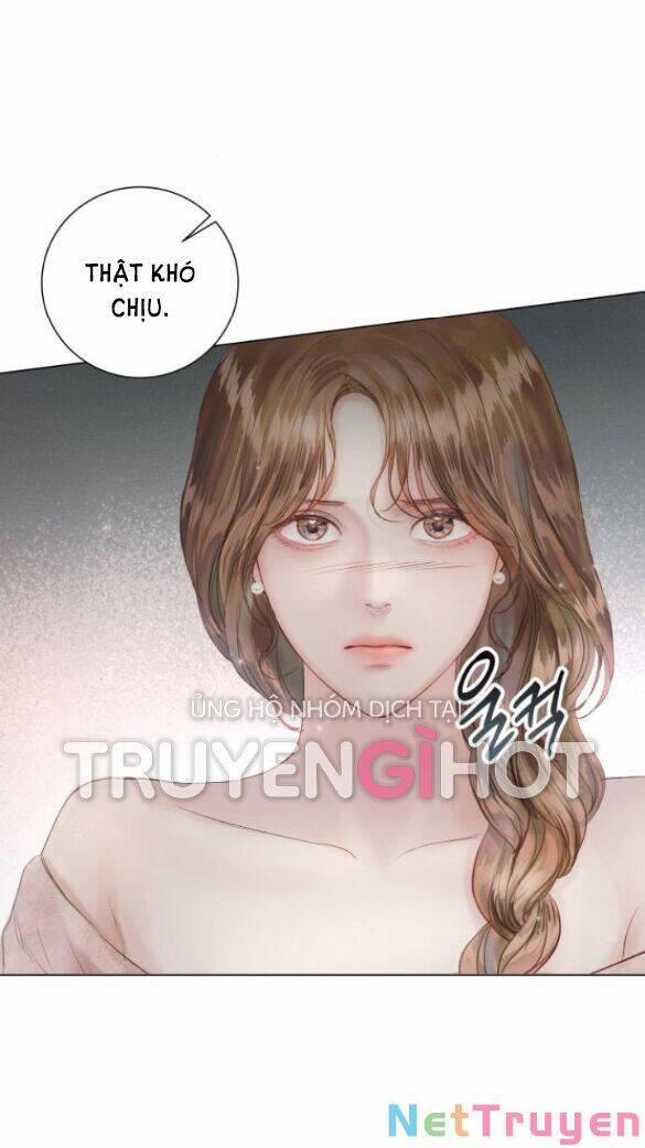 Kết Thúc Nhất Định Sẽ Có Hậu 70.2 trang 13