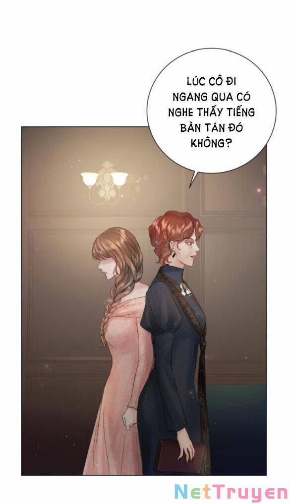 Kết Thúc Nhất Định Sẽ Có Hậu 70.2 trang 14